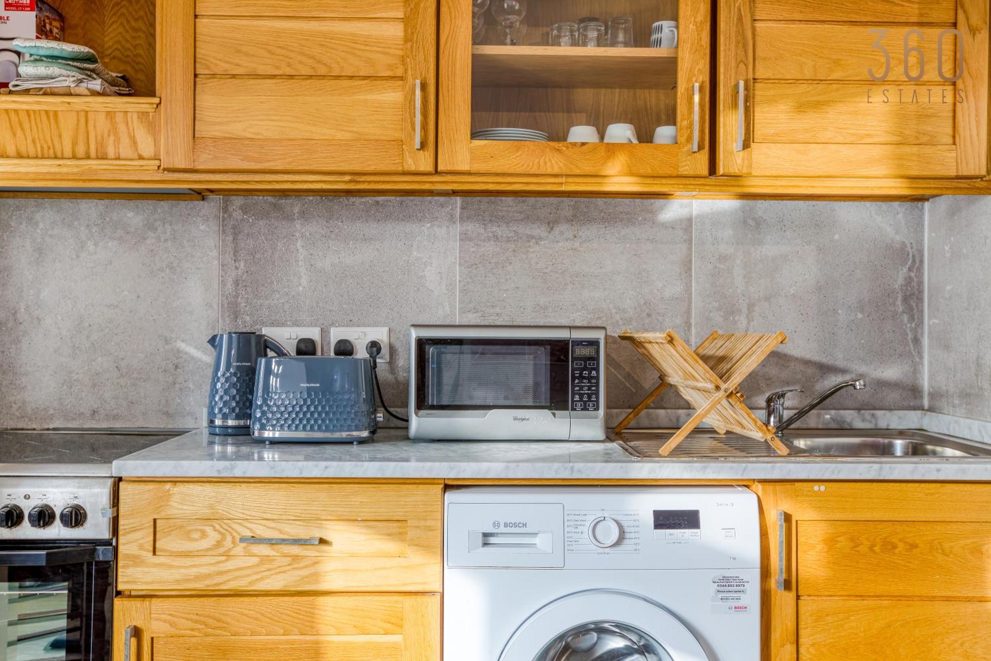 Comfortable 1Br Home With Maltese Balcony In Valletta By 360 Estates Luaran gambar