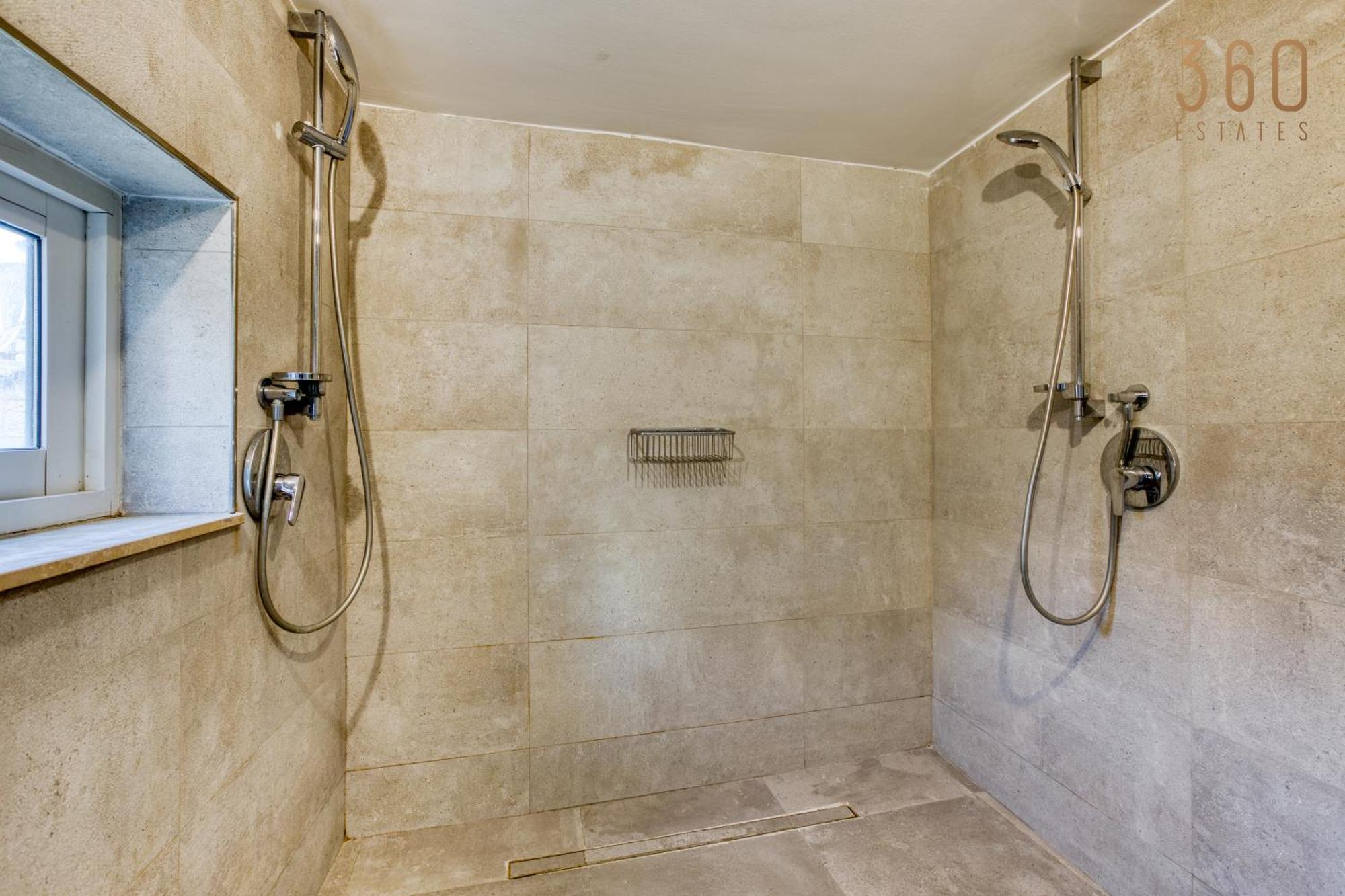 Comfortable 1Br Home With Maltese Balcony In Valletta By 360 Estates Luaran gambar